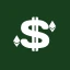 Capital Pro icon