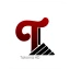Takoma HD icon