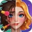 Tile Fashion: Love Story icon