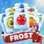 Tile Frost: თავსატეხი თამაში icon