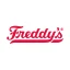 Freddy’s icon