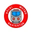 Delhi Navigator icon