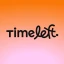 Timeleft: Make New Friends IRL icon