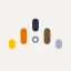 Timeshifter Jet Lag icon