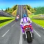 Bike Racing - Bike Race Game icon
