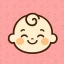 TinyNest - Family Album icon