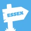 Essex Walks icon