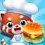 Jogo de Cozinha para Crianças icon