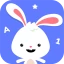 Tiny World Jogos aprendizagem icon