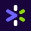Keepz POS - Get paid easily icon