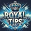 Royal Betting Tips icon
