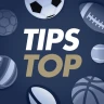 TipsTop: Sports Betting Tips icon