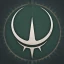 Pascal's Wager icon