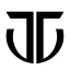 Titan World: Online Shopping icon