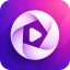 TIVO icon