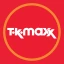 TK Maxx – Fashion Home Beauty icon