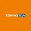Teknosa – Alışveriş, Teknoloji icon