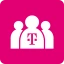 T-Mobile® FamilyMode™ icon