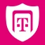 Protection 360® icon