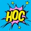 House of Comics icon