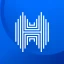 Halkbank Mobil icon