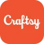 Craftsy icon