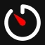 iboChron -Arbeitszeiterfassung icon