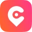Tochkiinteresa Cadence icon