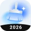 Tidy Cleaner: Nettoyage Rapide icon