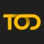 TOD - رياضة وأفلام ومسلسلات icon