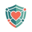 Perhe.app - Family Organizer icon