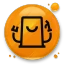 Essence / Gasoil Now icon