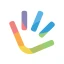 yoDGS icon