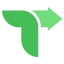 Tollsmart Toll Calculator - No icon