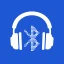 Bluetooth Widgets | Kopfhörer icon