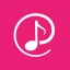 Partituras Tomplay icon