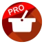 Deals Tracker PRO Alertes eBay icon
