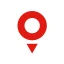 TomTom - Karten & Navigation icon