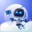 AI Cleaner: Storage Cleaner icon