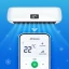 AC Remote Control Pro icon
