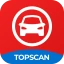 TopScan icon