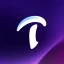 TopMediai: IA Vídeo e Música icon