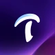 TopMediai: IA Vídeo e Música icon