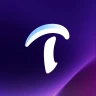 TopMediai: IA Vídeo e Música icon