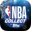NBA Collect by Topps® icon