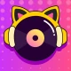 Trivial Musik Quiz icon