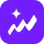 Topview: Marketing Video Agent icon