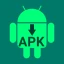 Apk Extractor - Apk Manager icon