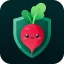 Torob VPN icon