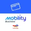 Mobility My Card icon